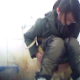 This 45 minute video from China features multiple women shitting and pissing into trenches and floor toilets. Not the best audio or videography, but priced accordingly. 527MB, MP4 file. Over 45 minutes.